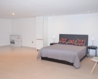 Reventa - Apartamento - Torre de la Horadada