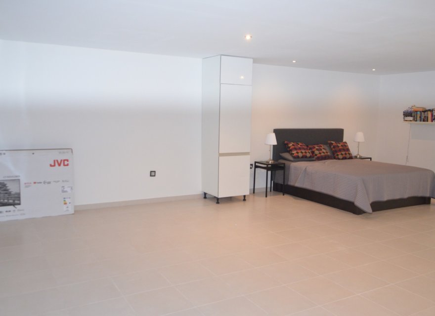Reventa - Apartamento - Torre de la Horadada