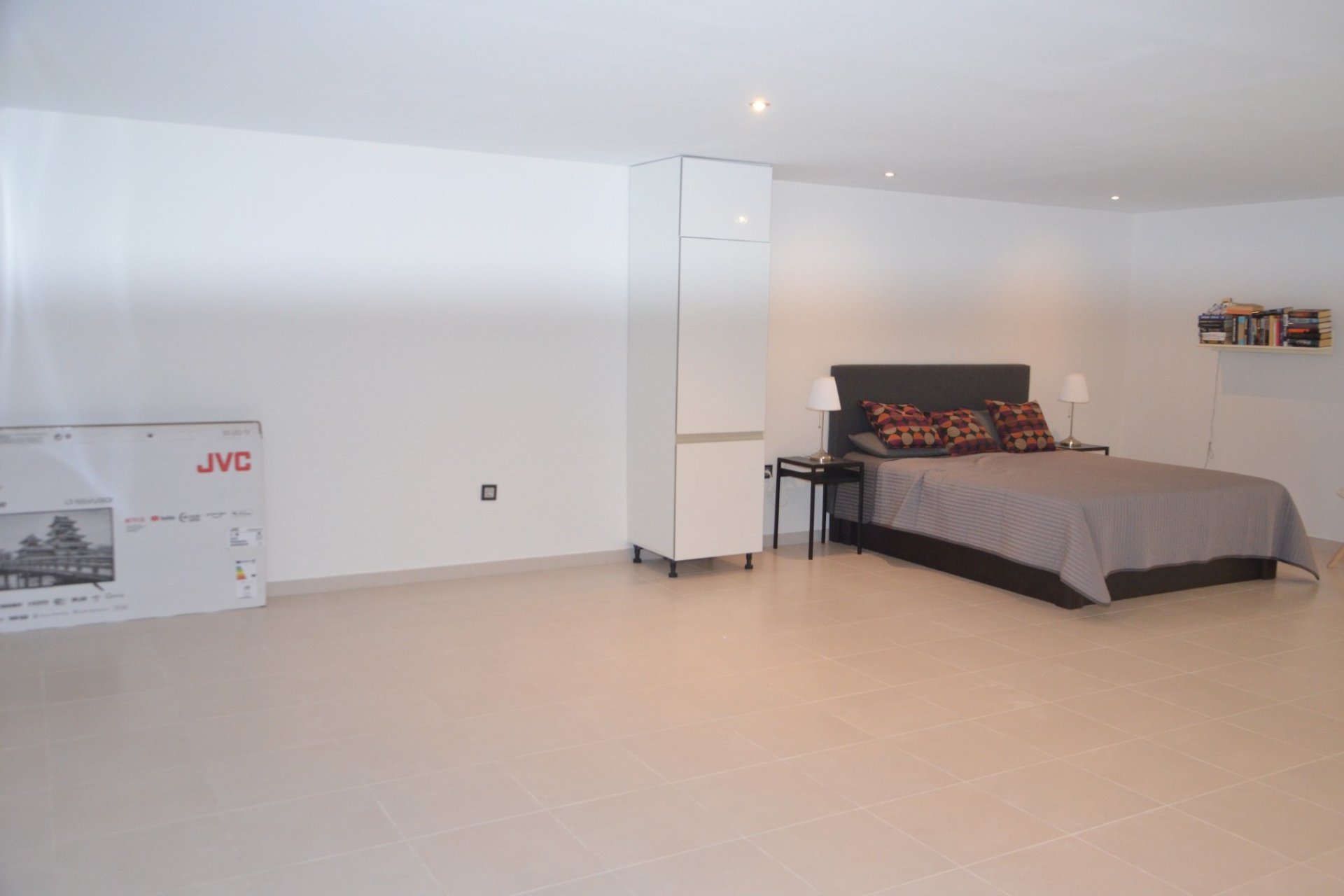 Reventa - Apartamento - Torre de la Horadada