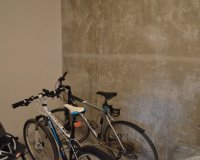 Reventa - Apartamento - Torre de la Horadada