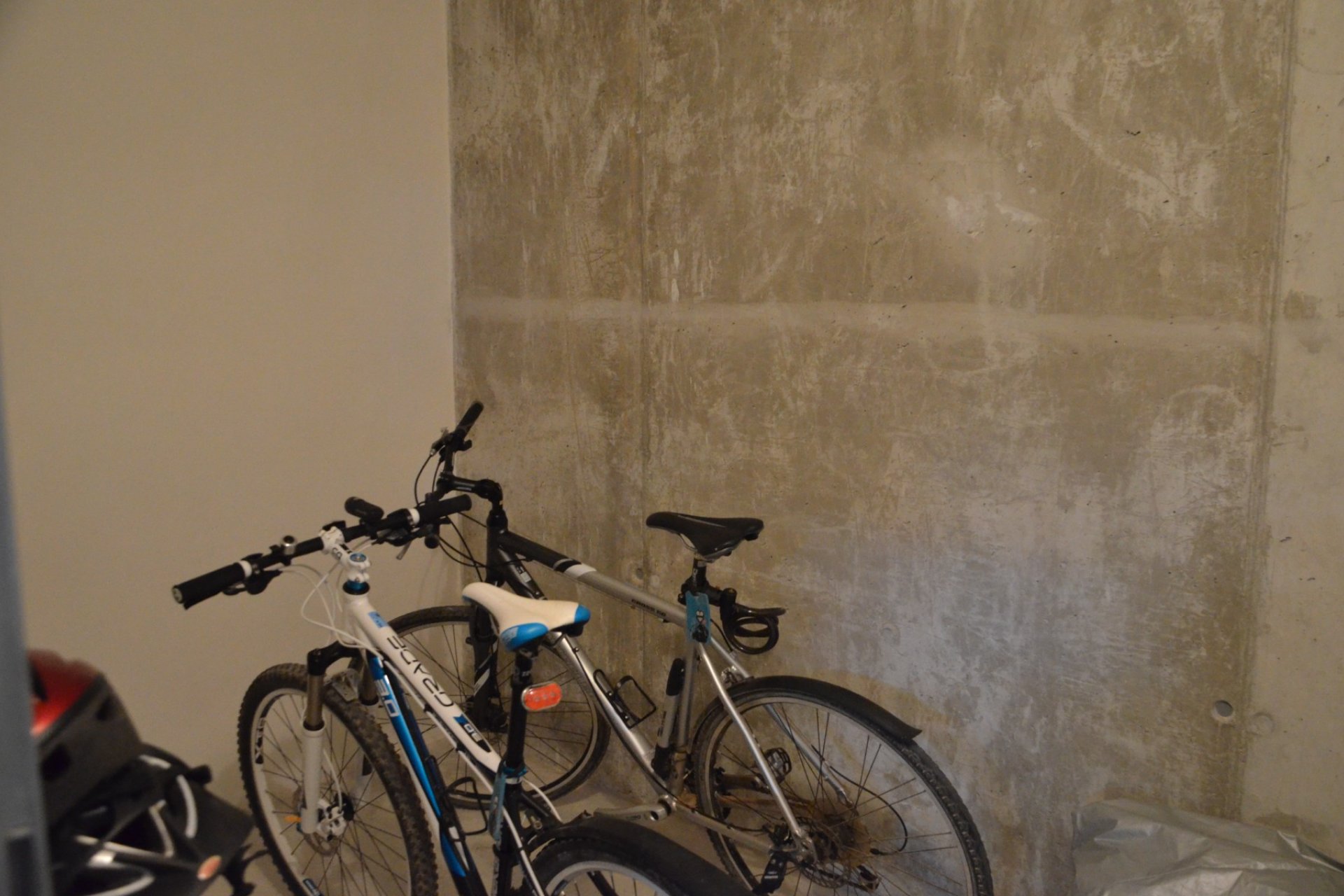 Reventa - Apartamento - Torre de la Horadada