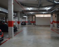 Reventa - Apartamento - Torre de la Horadada