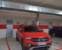 Reventa - Apartamento - Torre de la Horadada