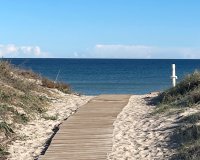 Reventa - Apartamento - Torre de la Horadada