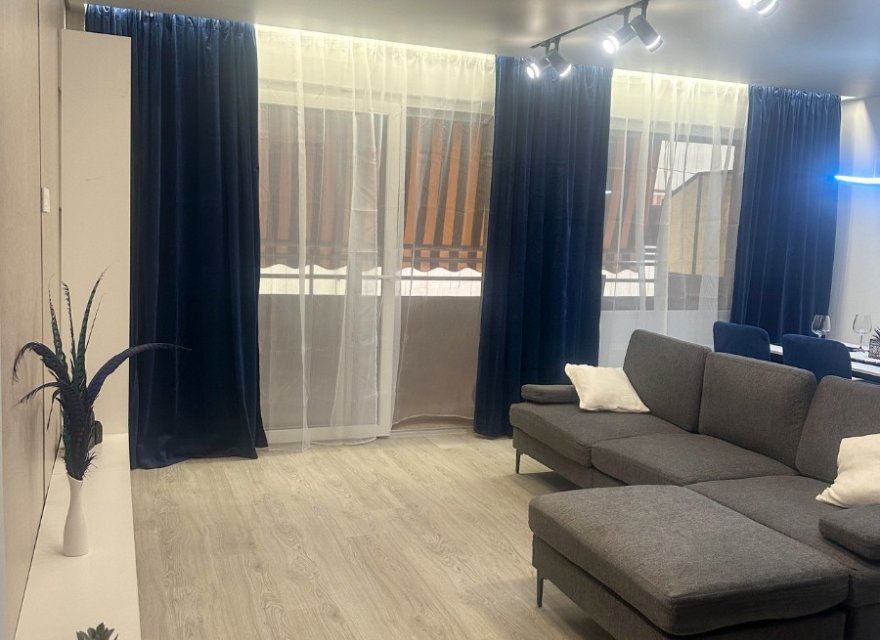 Reventa - Apartamento - Torrevieja - Acequion