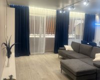 Reventa - Apartamento - Torrevieja - Acequion
