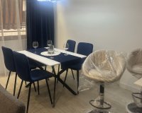 Reventa - Apartamento - Torrevieja - Acequion