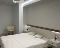 Reventa - Apartamento - Torrevieja - Acequion