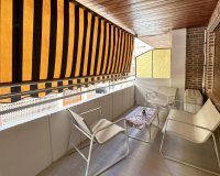Reventa - Apartamento - Torrevieja - Acequion