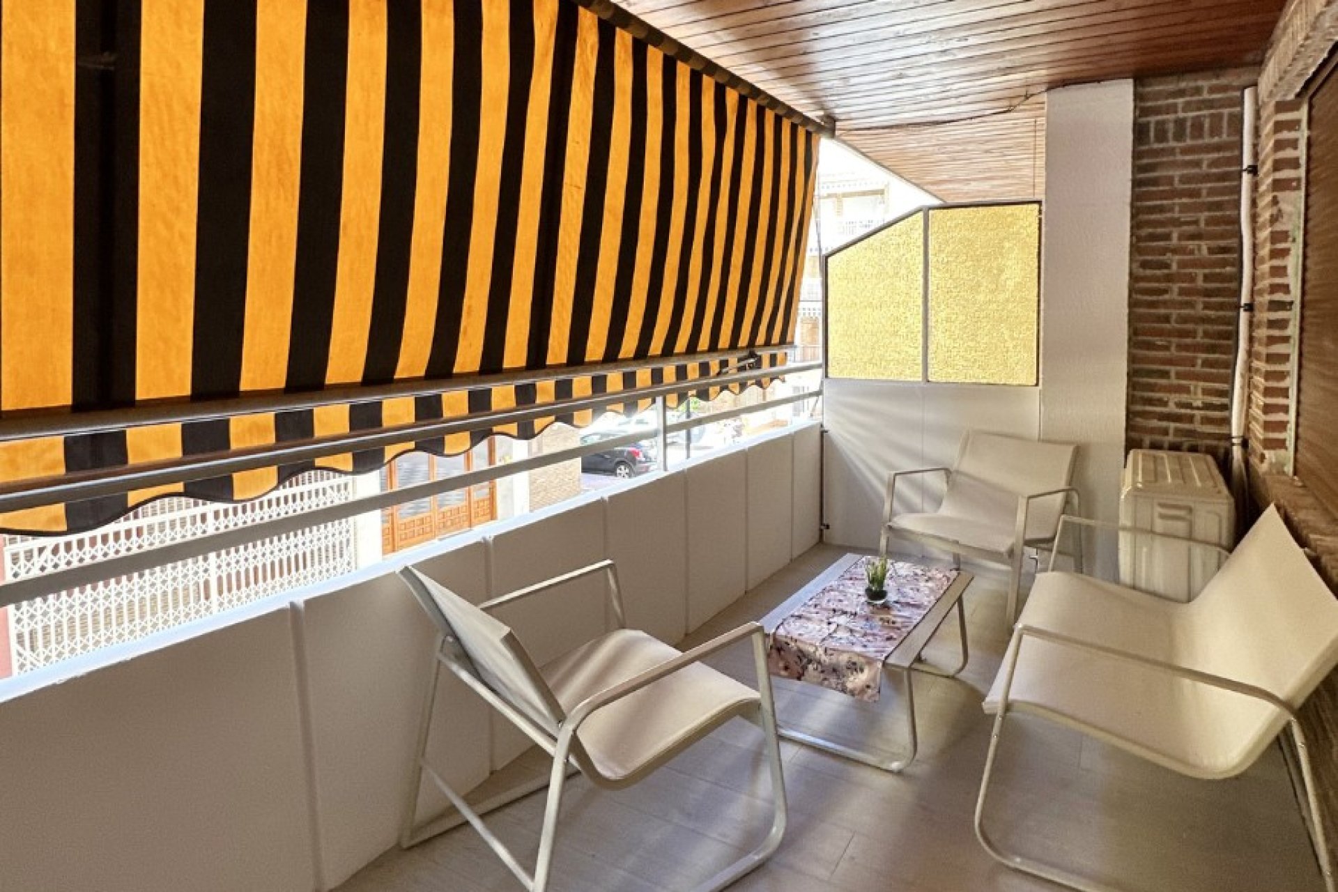 Reventa - Apartamento - Torrevieja - Acequion