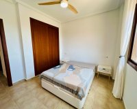 Reventa - Apartamento - Torrevieja - Aguas Nuevas