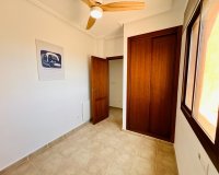 Reventa - Apartamento - Torrevieja - Aguas Nuevas