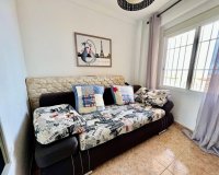 Reventa - Apartamento - Torrevieja - Aldea del mar