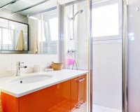 Reventa - Apartamento - Torrevieja - Center