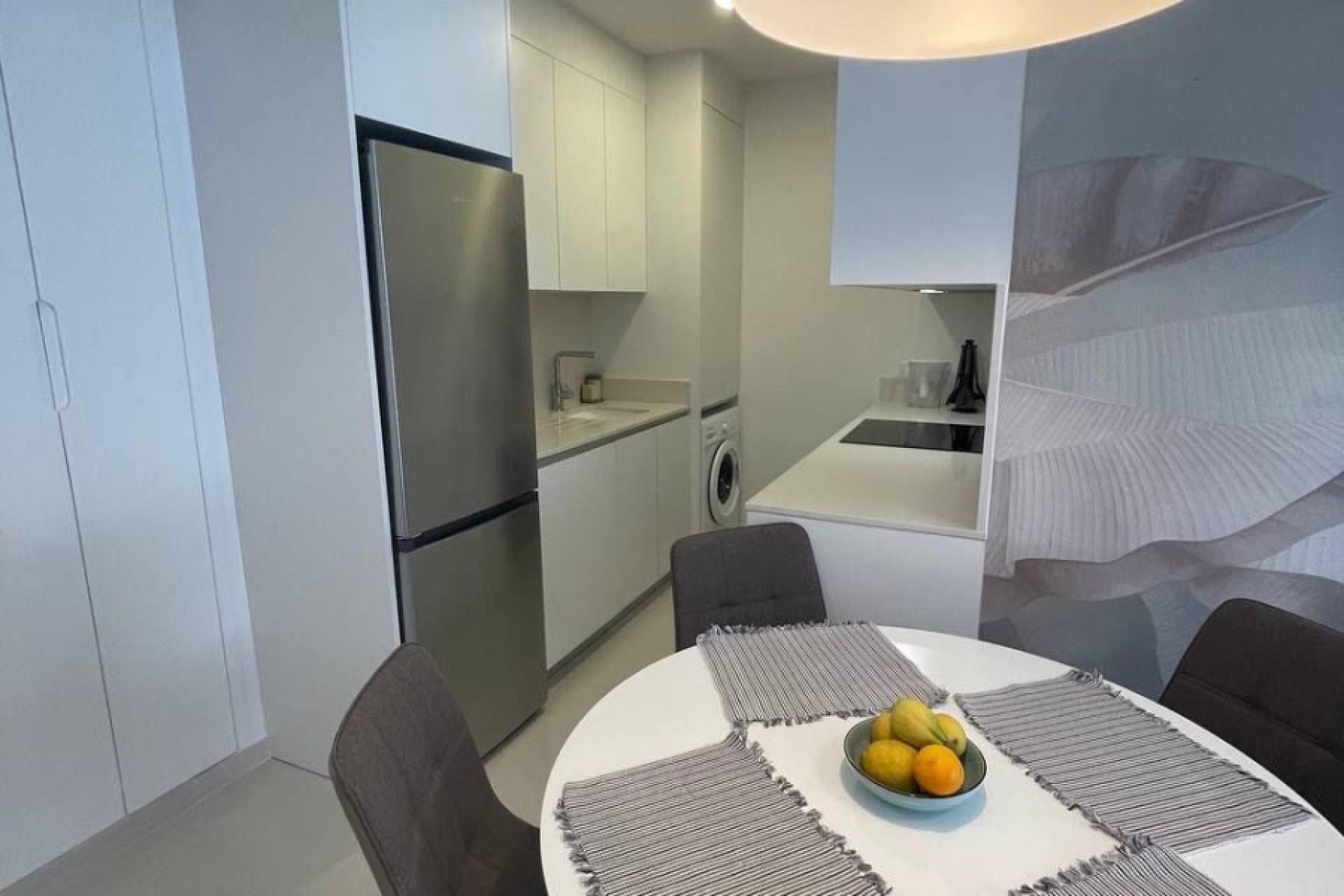 Reventa - Apartamento - Torrevieja - Center