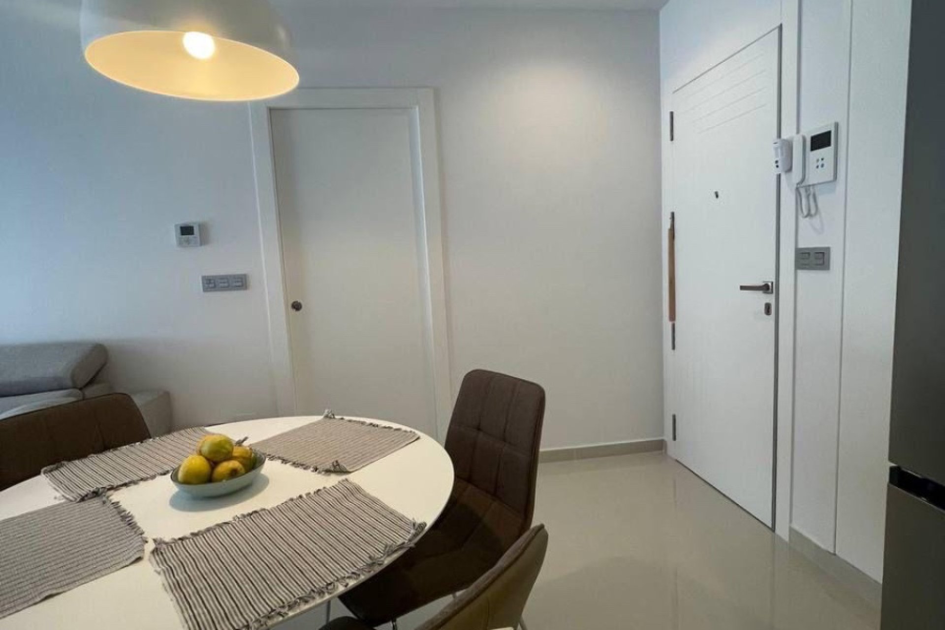 Reventa - Apartamento - Torrevieja - Center