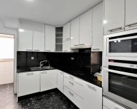 Reventa - Apartamento - Torrevieja - Centro - Muelle Pesquero