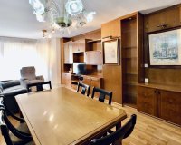 Reventa - Apartamento - Torrevieja - Centro - Muelle Pesquero