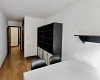 Reventa - Apartamento - Torrevieja - Centro - Muelle Pesquero