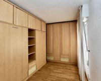 Reventa - Apartamento - Torrevieja - Centro - Muelle Pesquero