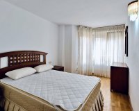 Reventa - Apartamento - Torrevieja - Centro - Muelle Pesquero