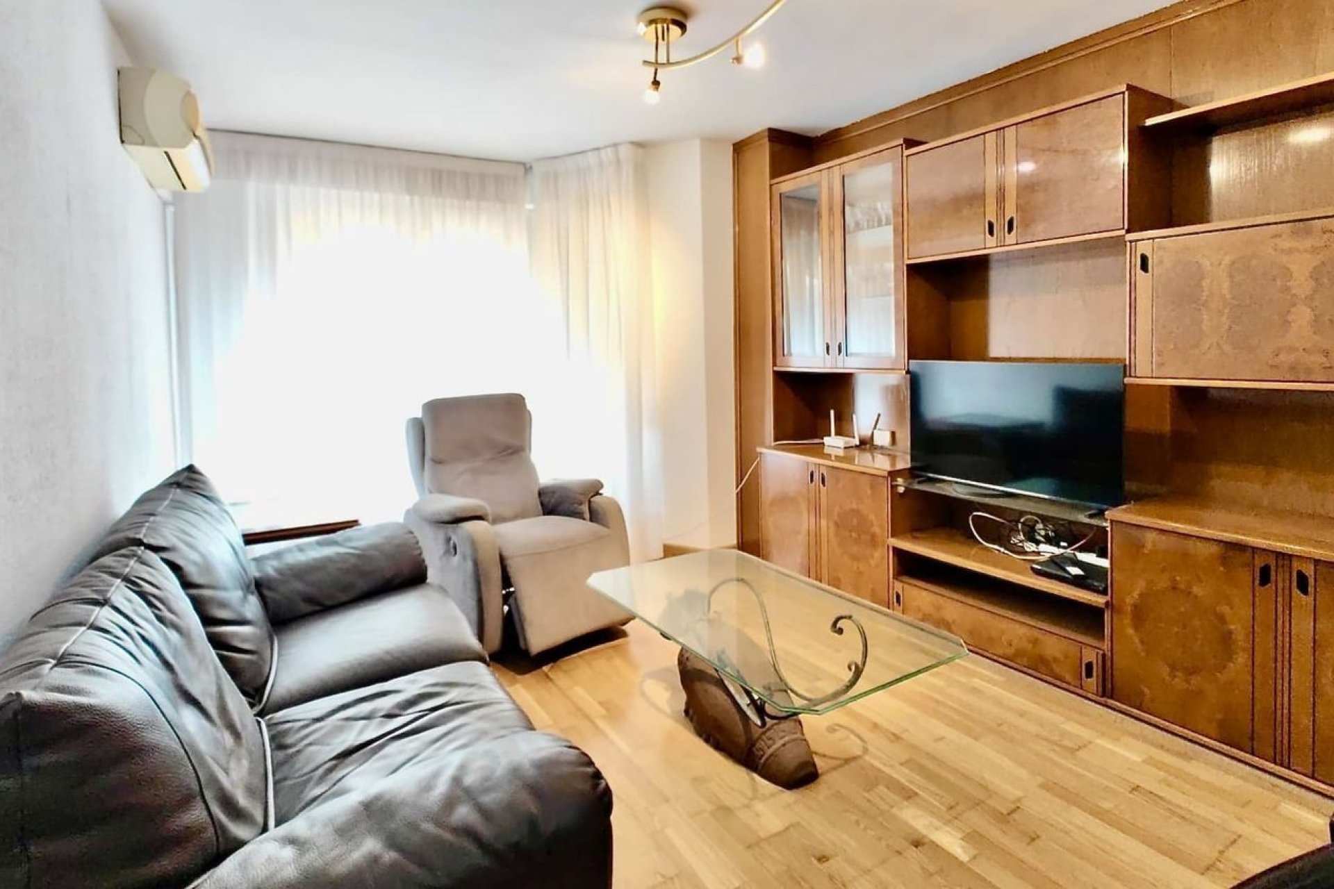 Reventa - Apartamento - Torrevieja - Centro - Muelle Pesquero