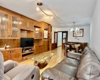Reventa - Apartamento - Torrevieja - Centro - Muelle Pesquero