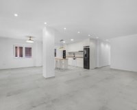 Reventa - Apartamento - Torrevieja - El Acequión - Los Náufragos