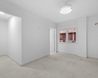 Reventa - Apartamento - Torrevieja - El Acequión - Los Náufragos