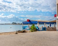 Reventa - Apartamento - Torrevieja - El Acequión - Los Náufragos