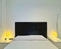 Reventa - Apartamento - Torrevieja - La Mata