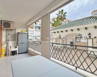 Reventa - Apartamento - Torrevieja - La Mata