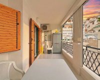 Reventa - Apartamento - Torrevieja - La Mata