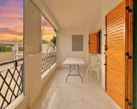 Reventa - Apartamento - Torrevieja - La Mata