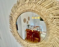 Reventa - Apartamento - Torrevieja - La Mata