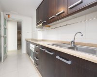 Reventa - Apartamento - Torrevieja - Las Piscinas Naturales