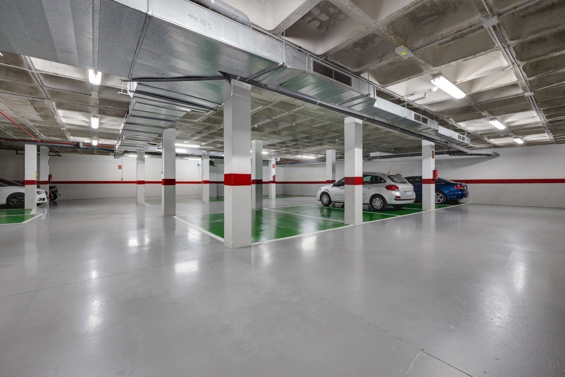 Reventa - Apartamento - Torrevieja - Las Piscinas Naturales