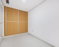 Reventa - Apartamento - Torrevieja - Las Piscinas Naturales