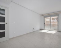 Reventa - Apartamento - Torrevieja - Las Piscinas Naturales