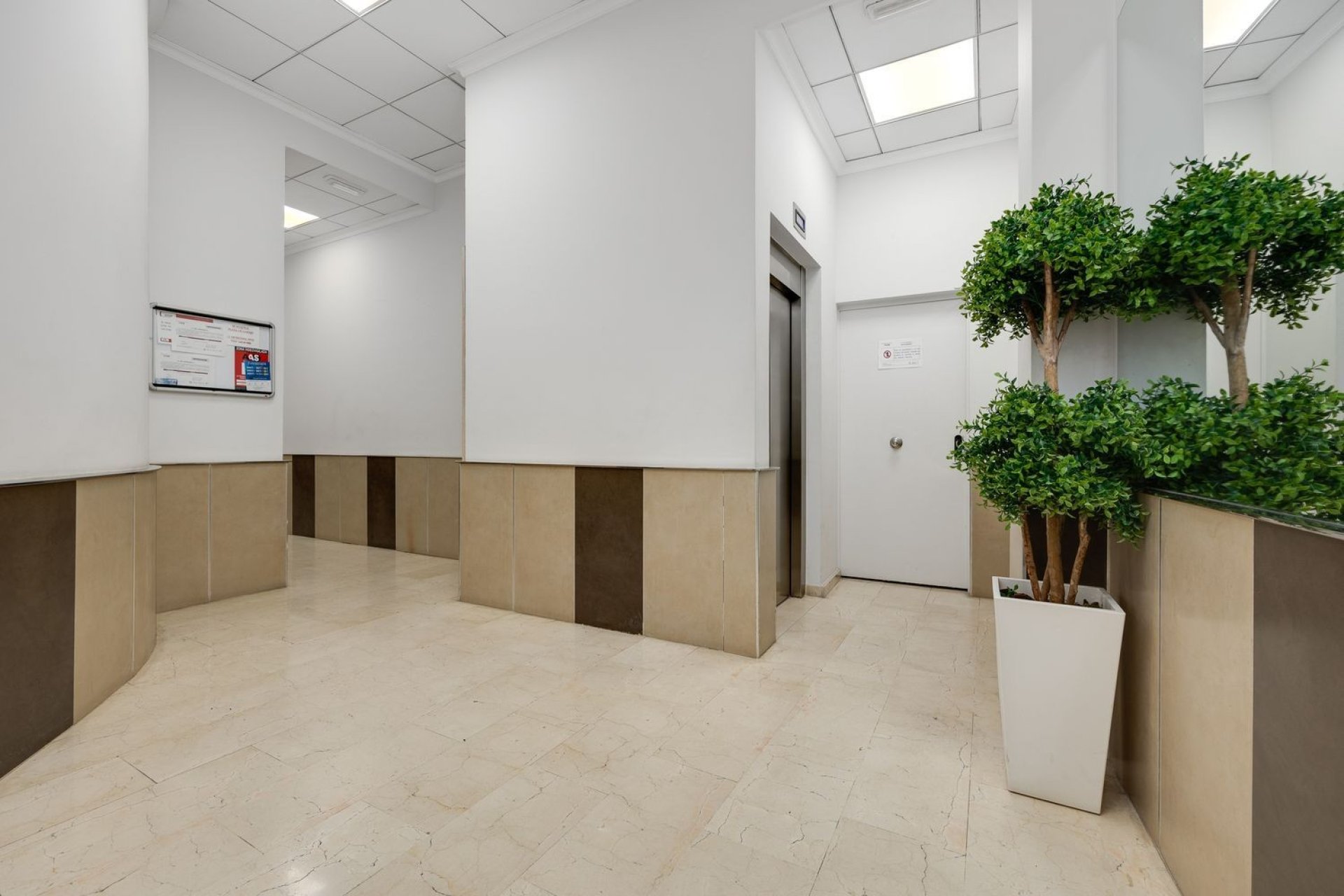 Reventa - Apartamento - Torrevieja - Las Piscinas Naturales