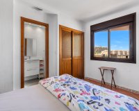 Reventa - Apartamento - Torrevieja - Los Altos