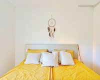 Reventa - Apartamento - Torrevieja - Los Balcones