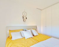 Reventa - Apartamento - Torrevieja - Los Balcones