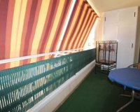 Reventa - Apartamento - Torrevieja - Parque de las Naciones