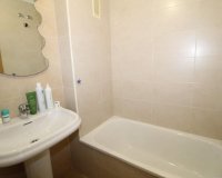 Reventa - Apartamento - Torrevieja - Parque de las Naciones