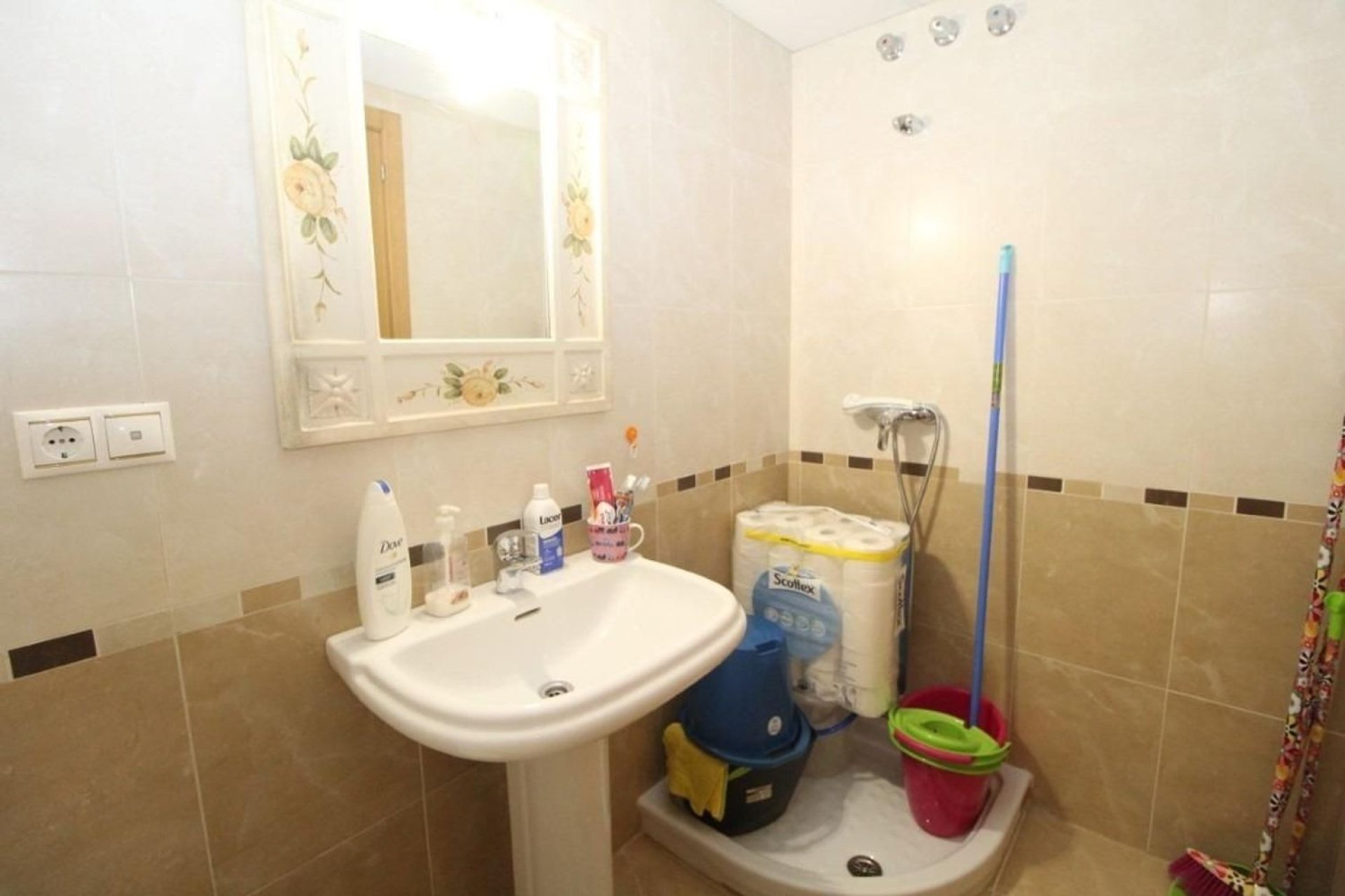 Reventa - Apartamento - Torrevieja - Parque de las Naciones