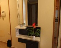 Reventa - Apartamento - Torrevieja - Parque de las Naciones