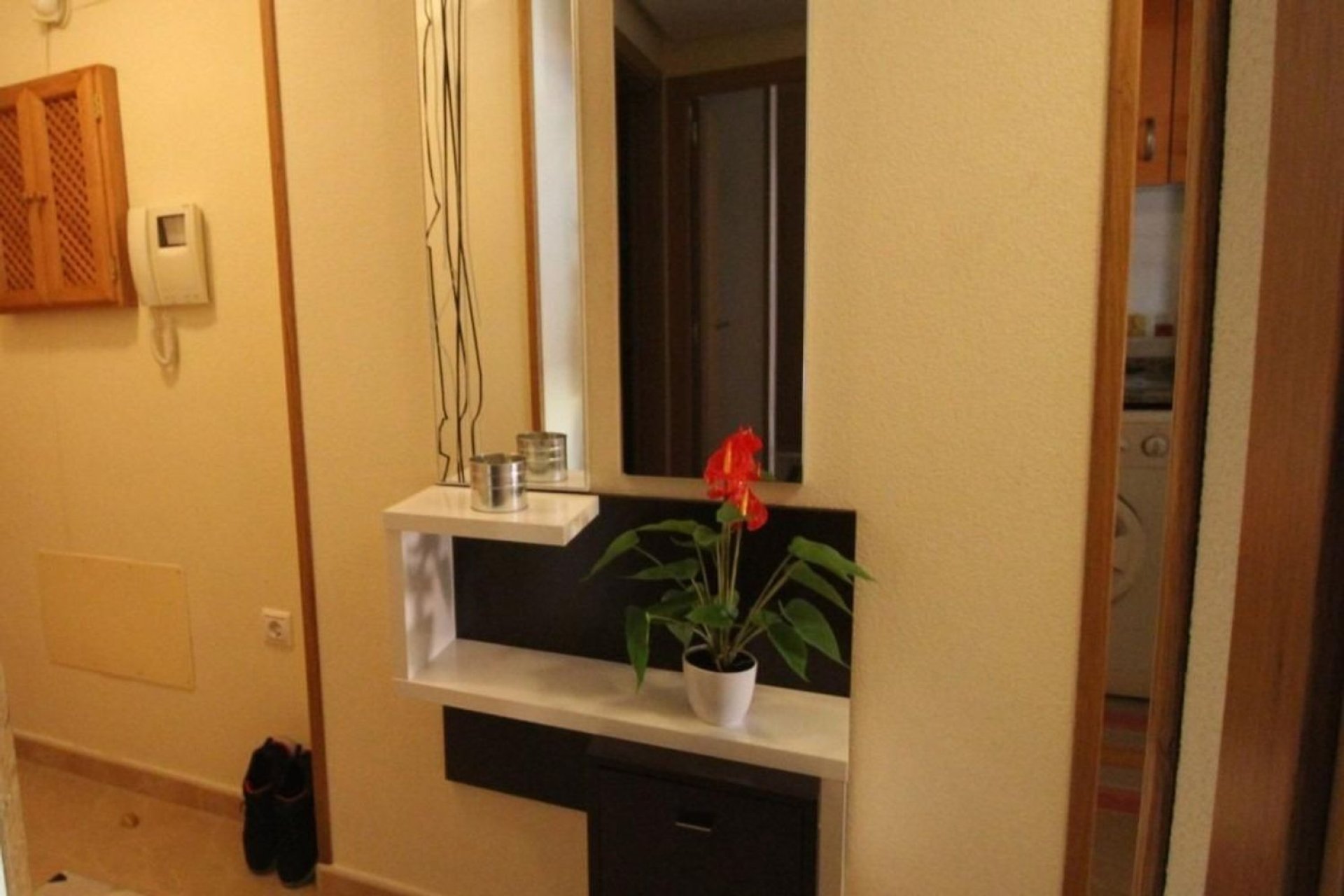 Reventa - Apartamento - Torrevieja - Parque de las Naciones