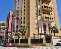 Reventa - Apartamento - Torrevieja - Playa de los Locos