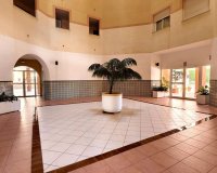 Reventa - Apartamento - Torrevieja - Playa de los Locos